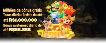 viuviu viuviu