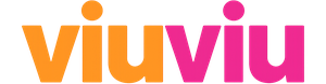 ViuViu